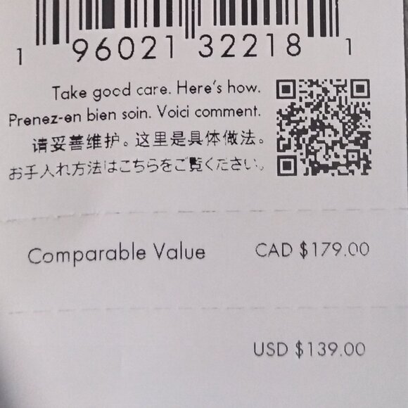 Kate Spade Wristlet - Picture 5 of 6